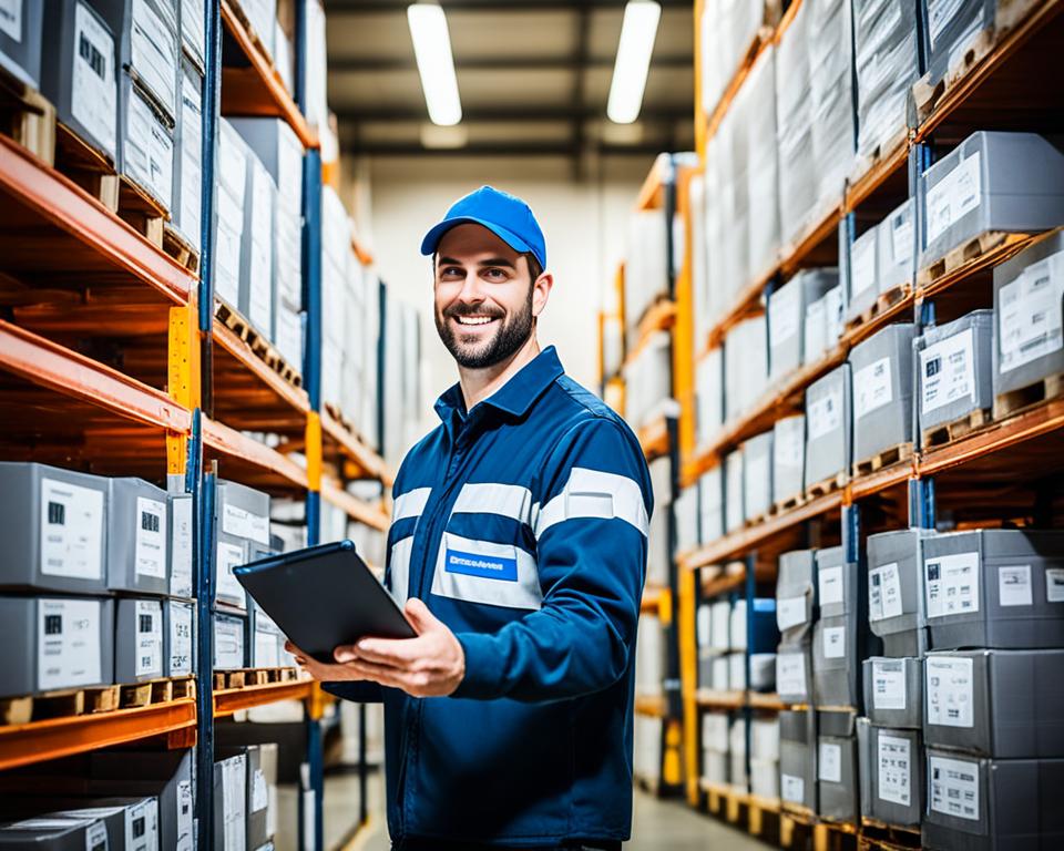 inventory management inventory management