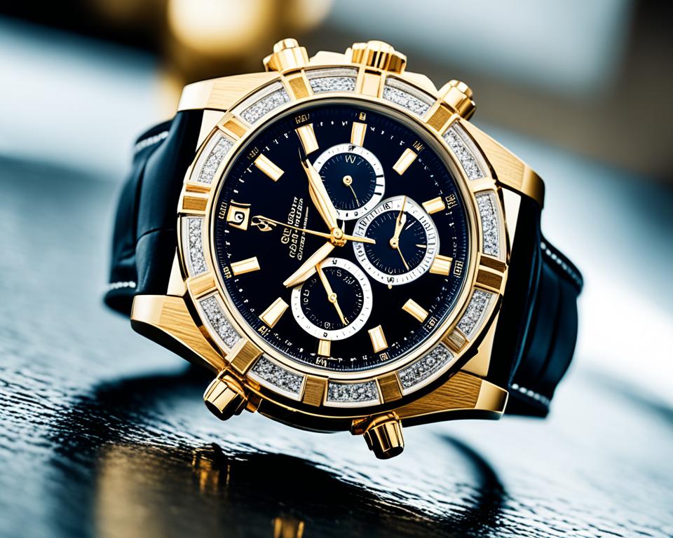 luxury dropshipping products luxury dropshipping products