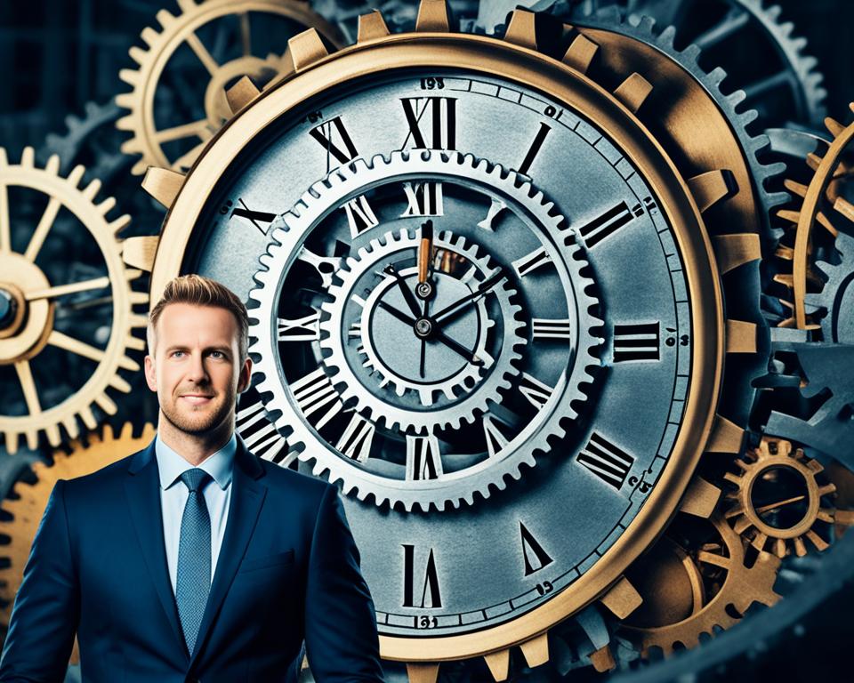 mindset and time management mindset and time management