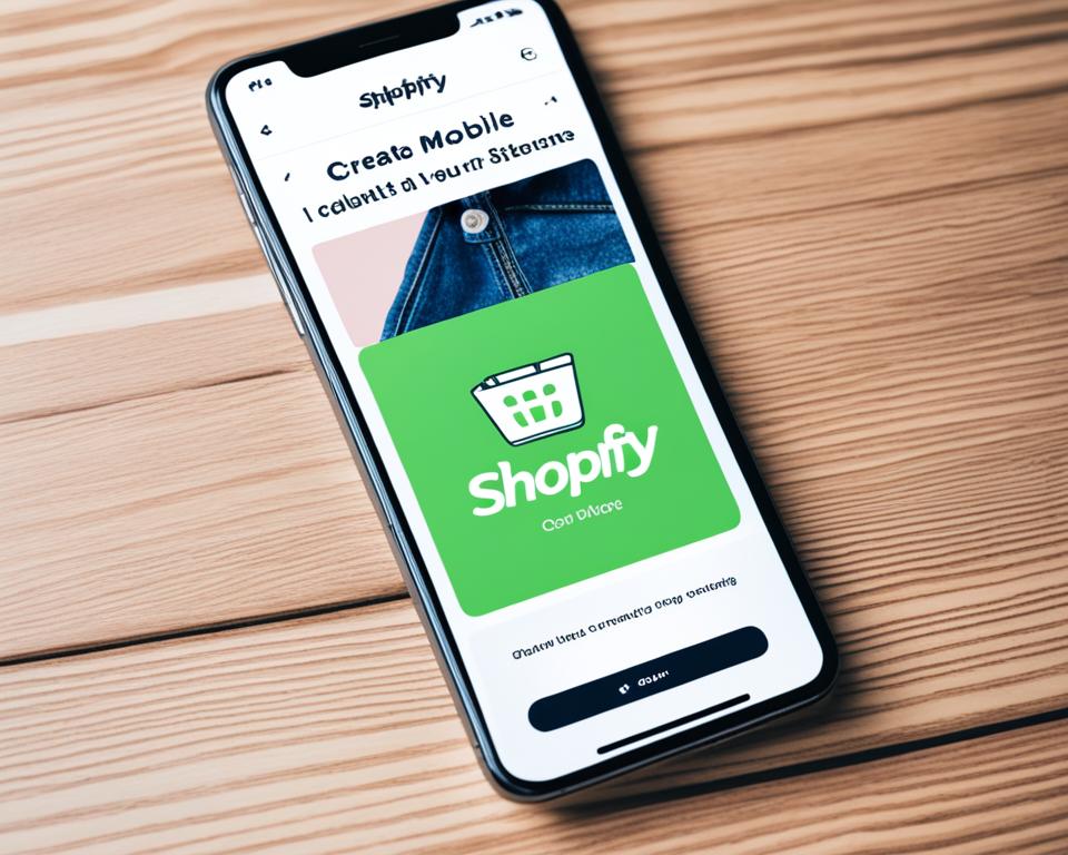 mobile optimization mobile optimization
