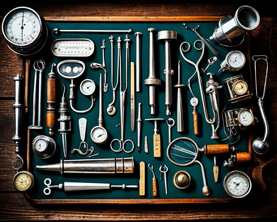 obscure collectibles obscure collectibles