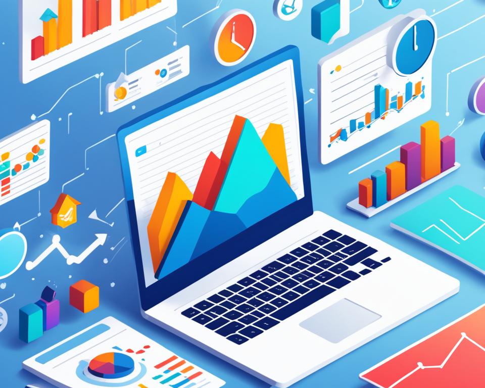 online marketplaces online marketplaces