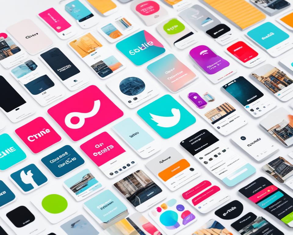 online reselling tips image online reselling tips image