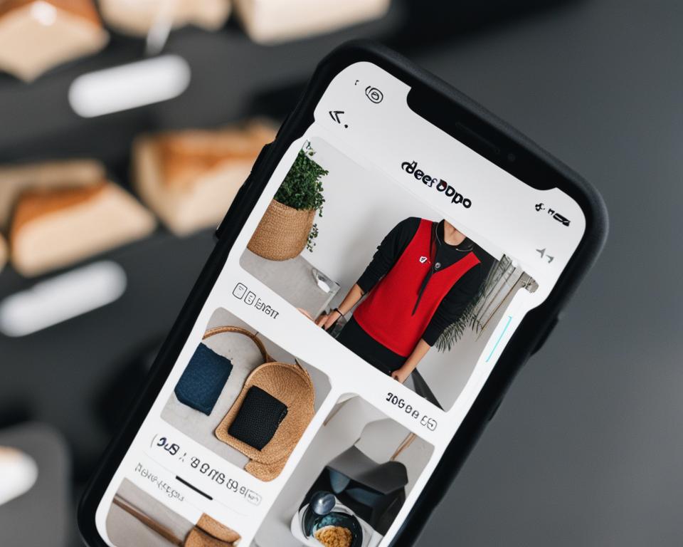 order management and customer service on Depop order management and customer service on Depop
