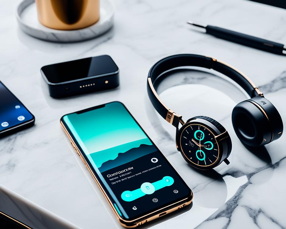 premium dropshipping items premium dropshipping items