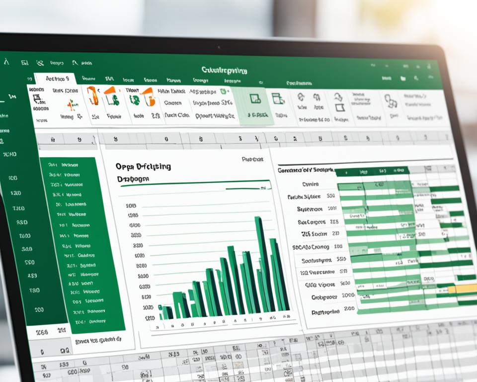 price dropshipping products price dropshipping products