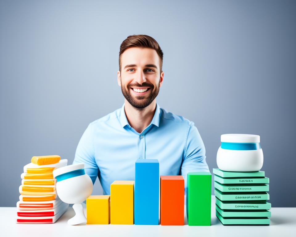 price dropshipping products price dropshipping products