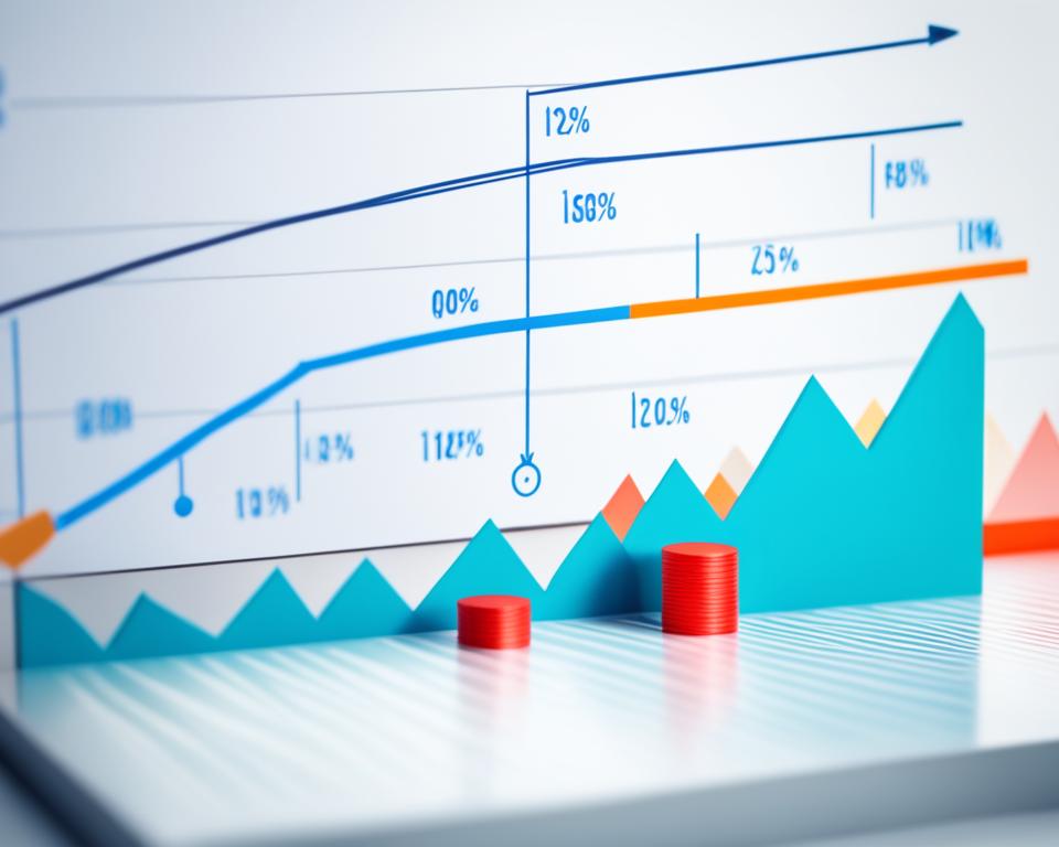 profit margin profit margin