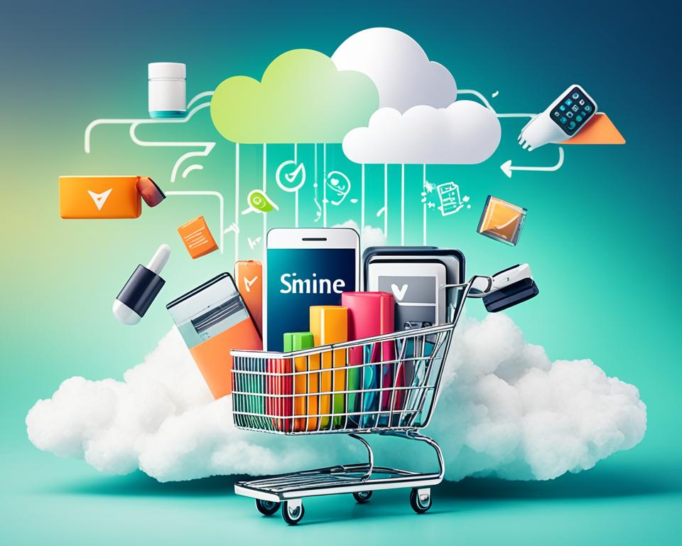 profitable dropshipping profitable dropshipping