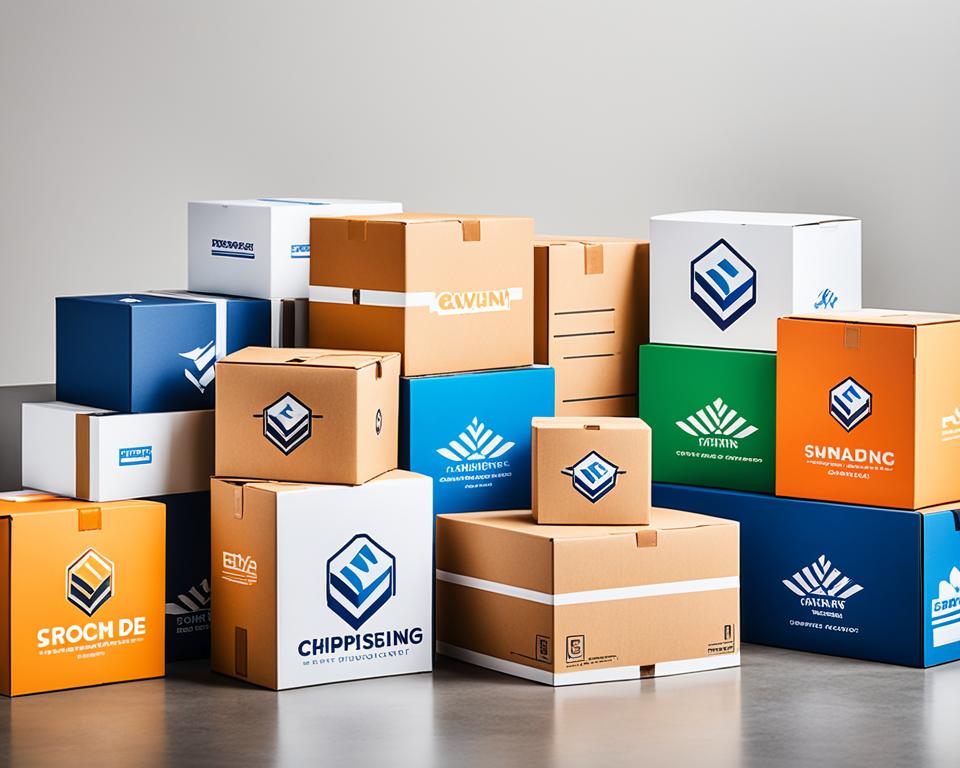 reliable dropshipping suppliers reliable dropshipping suppliers