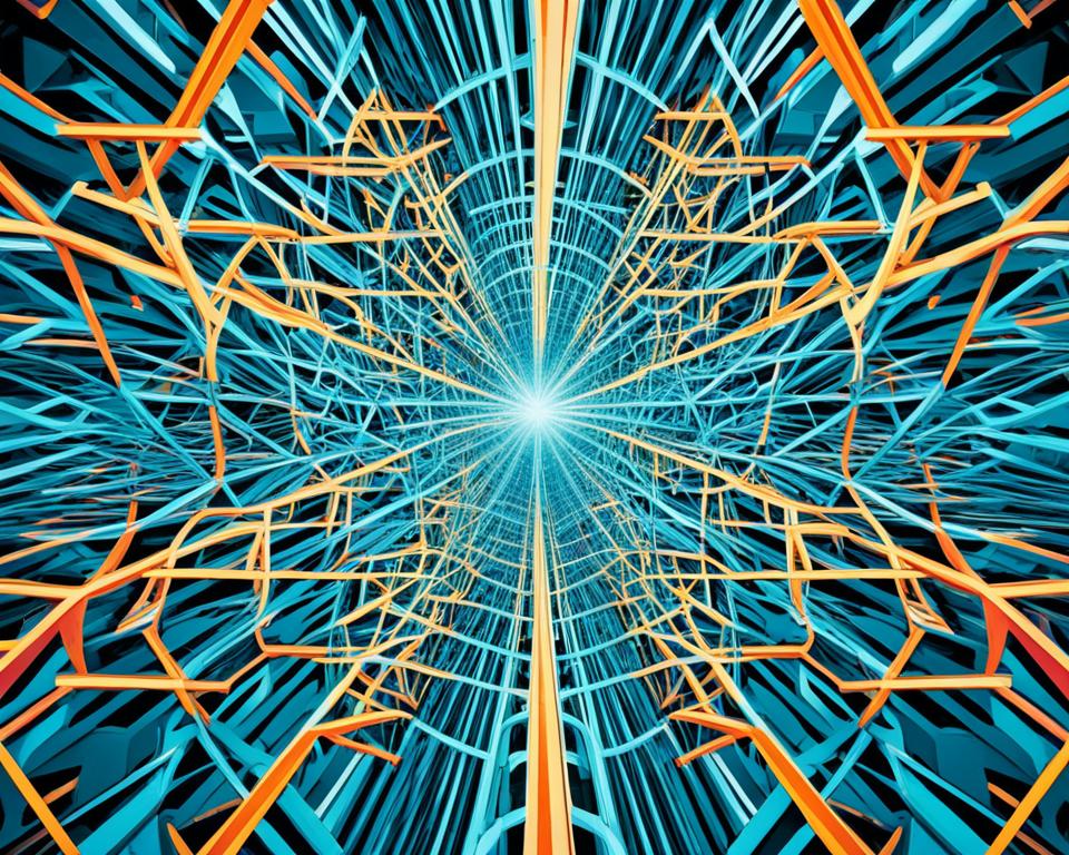 sales channels sales channels