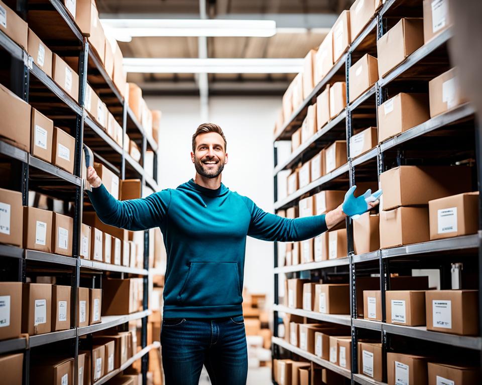 scaling a dropshipping business scaling a dropshipping business