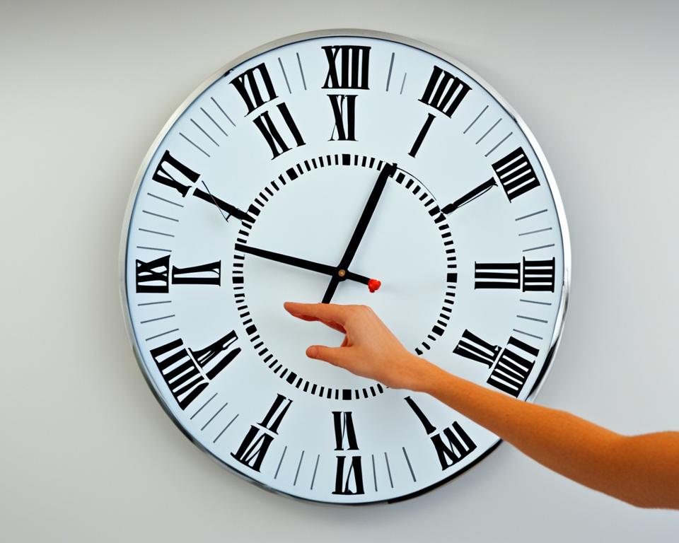 shipping times shipping times