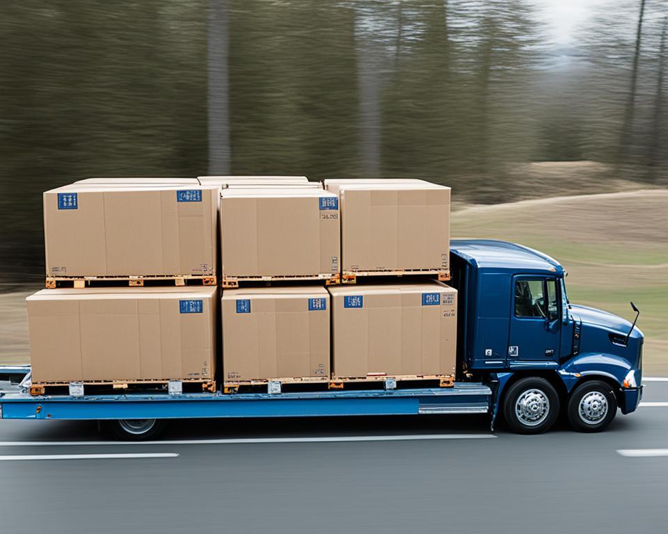 stealthy distribution stealthy distribution