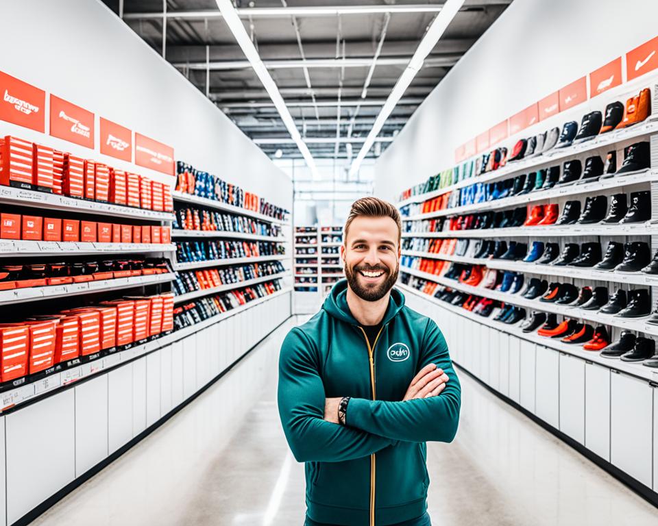 successful competitors successful competitors