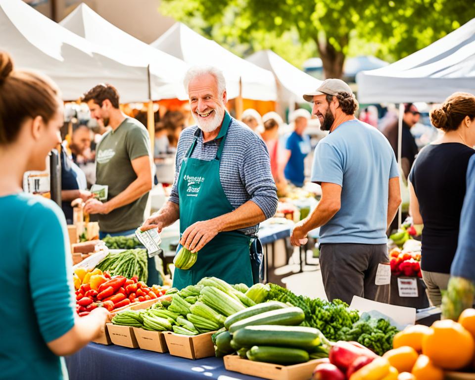 supporting local businesses image supporting local businesses image