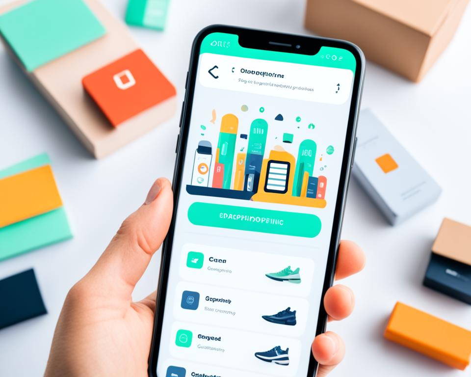 testing products in dropshipping testing products in dropshipping