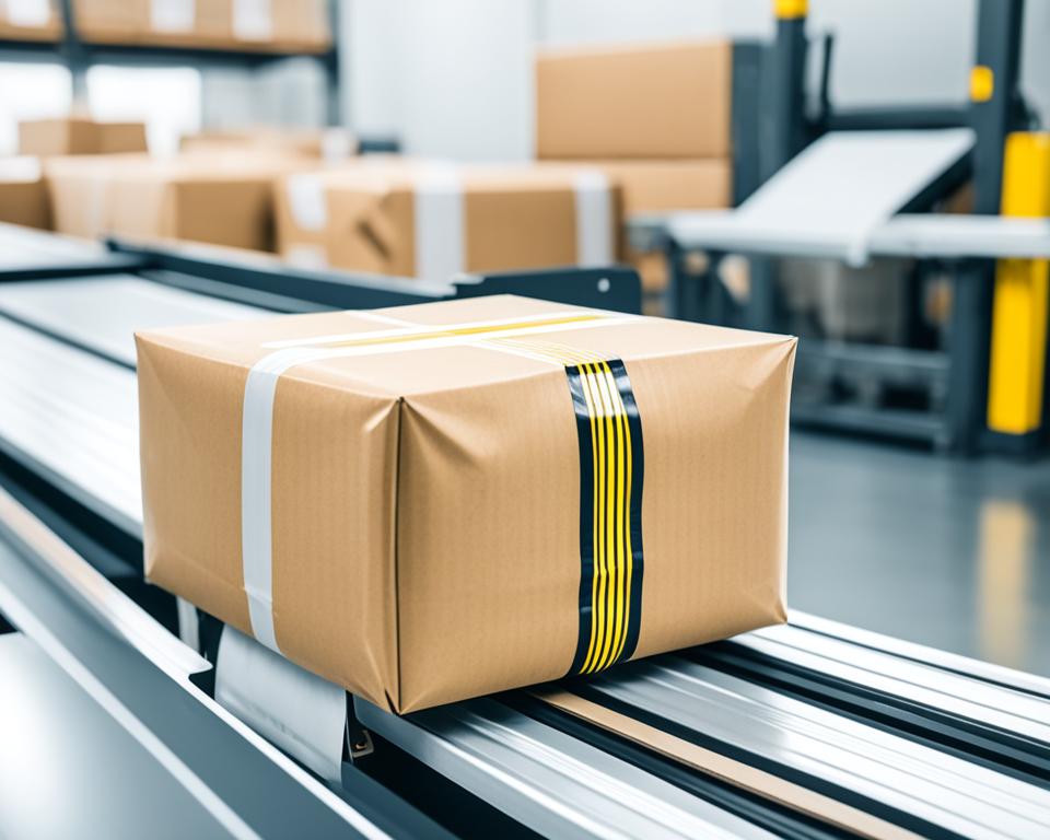 undisclosed transport undisclosed transport