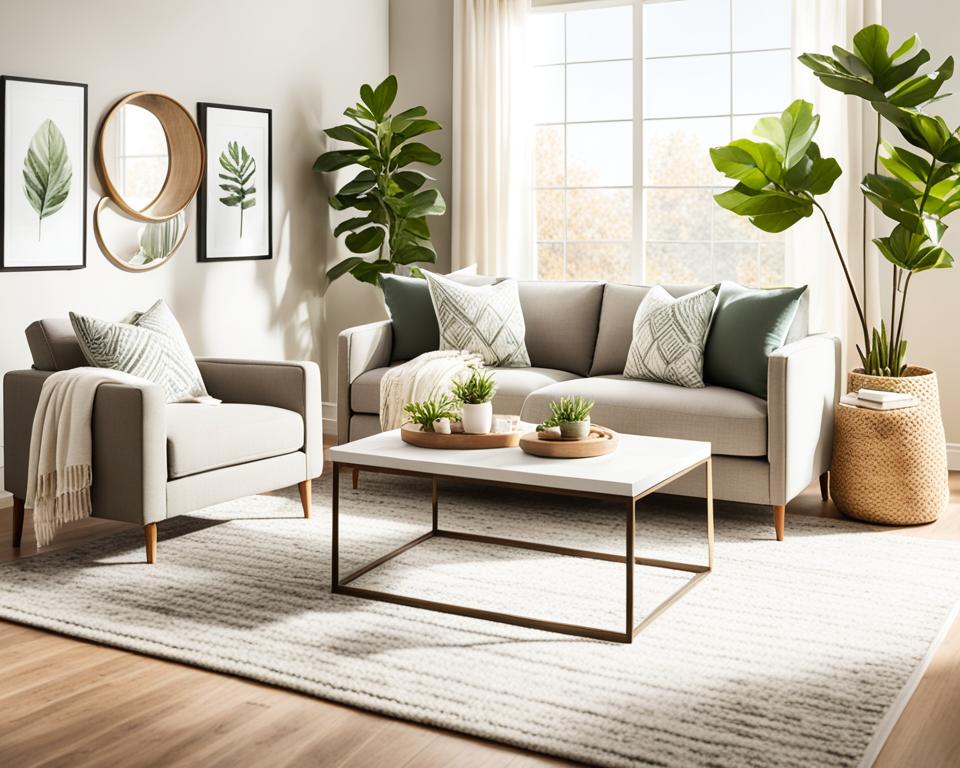 wayfair dropship wholesale wayfair dropship wholesale