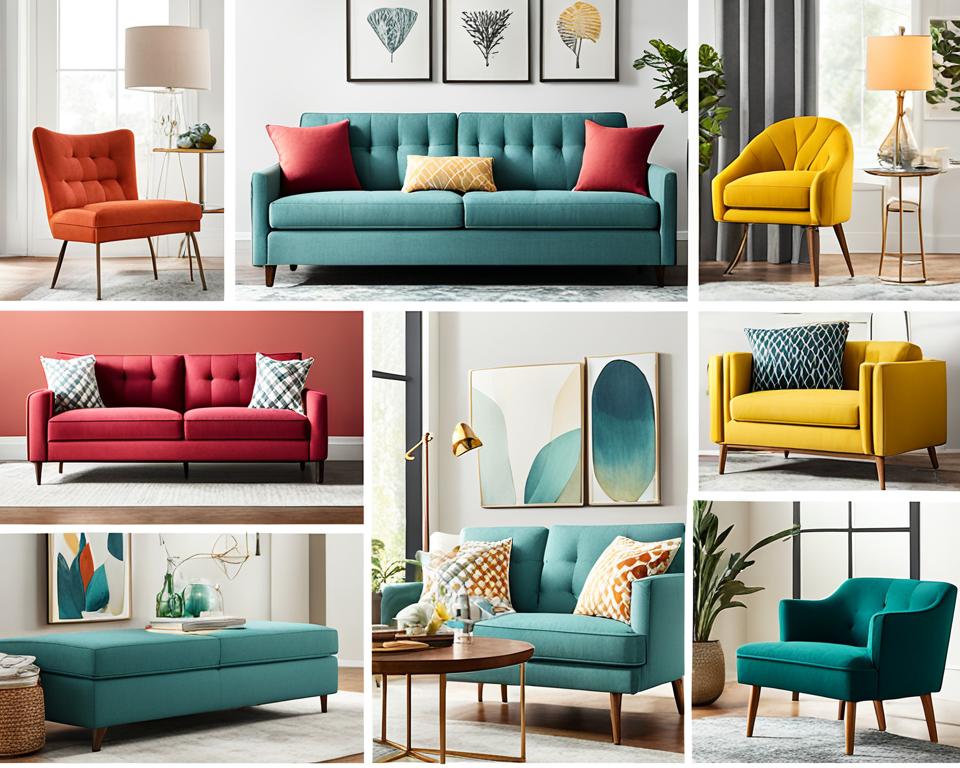 wayfair dropshipping testimonial wayfair dropshipping testimonial