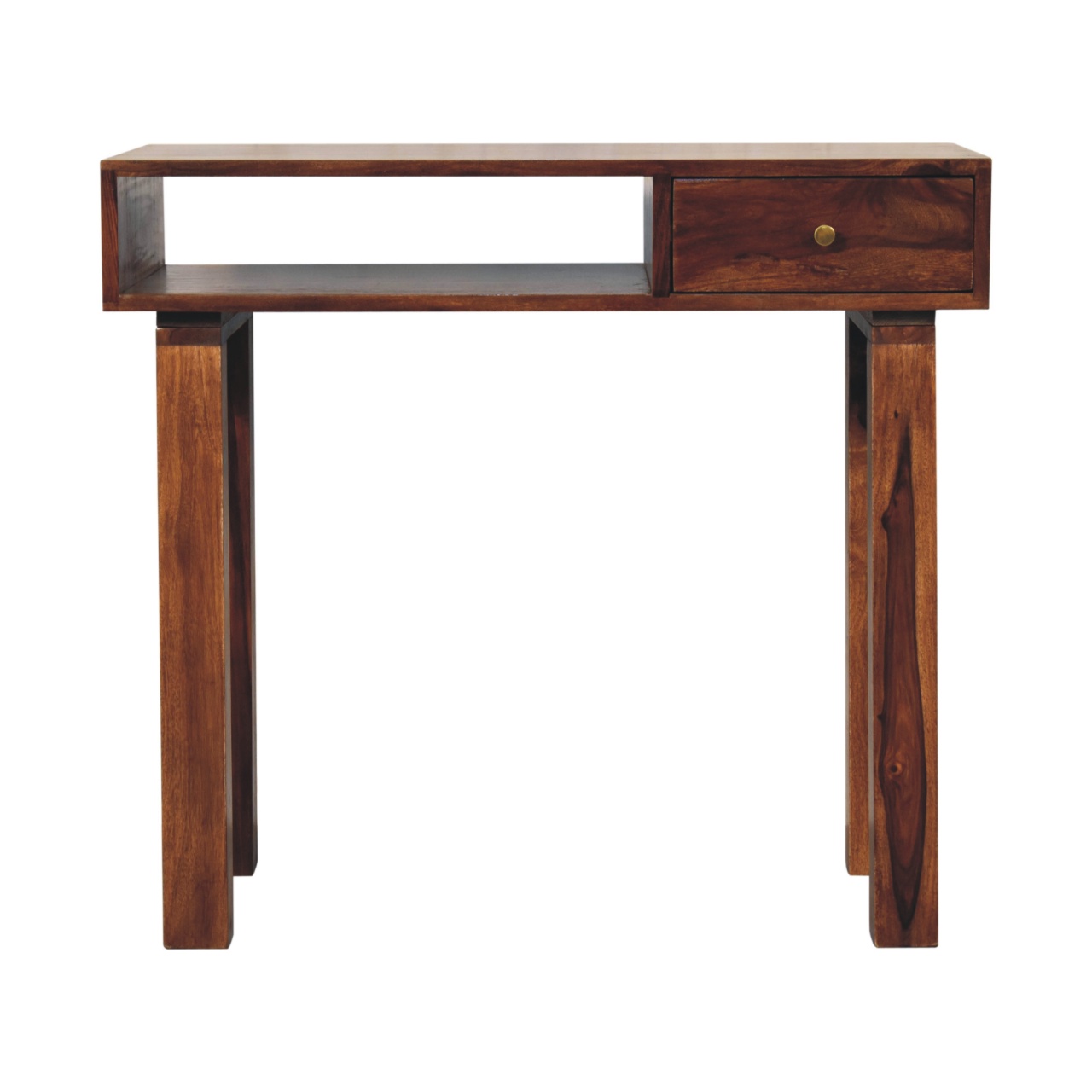 Tula Writing Desk - Image 2