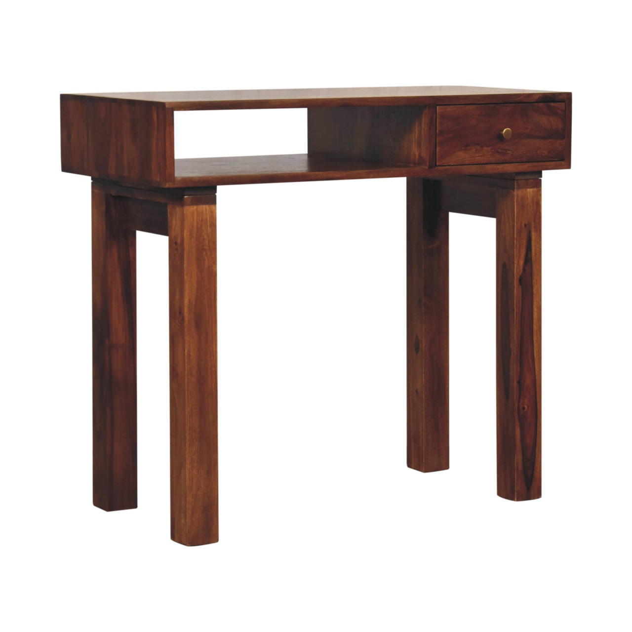 Tula Writing Desk - Image 3