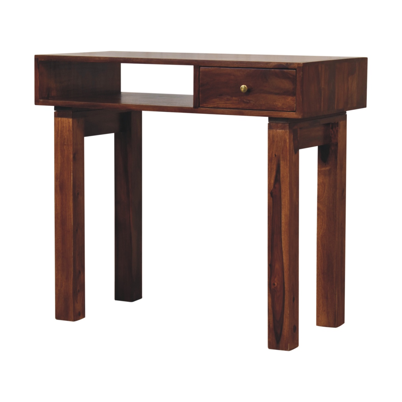 Tula Writing Desk - Image 4