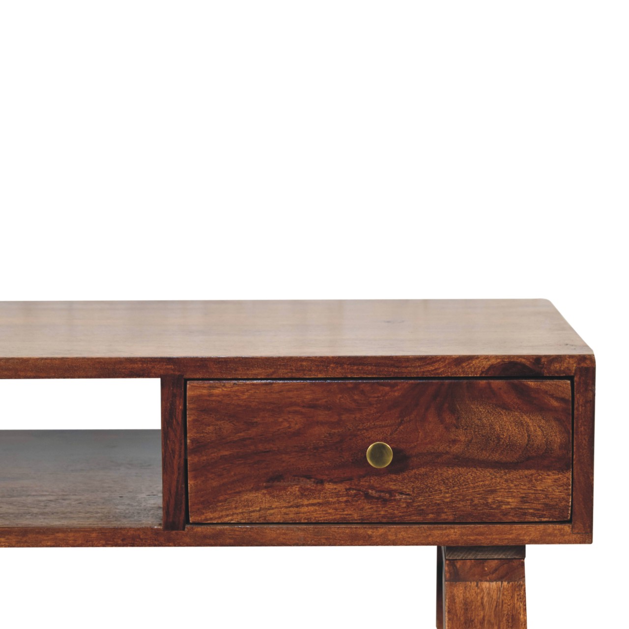 Tula Writing Desk - Image 5