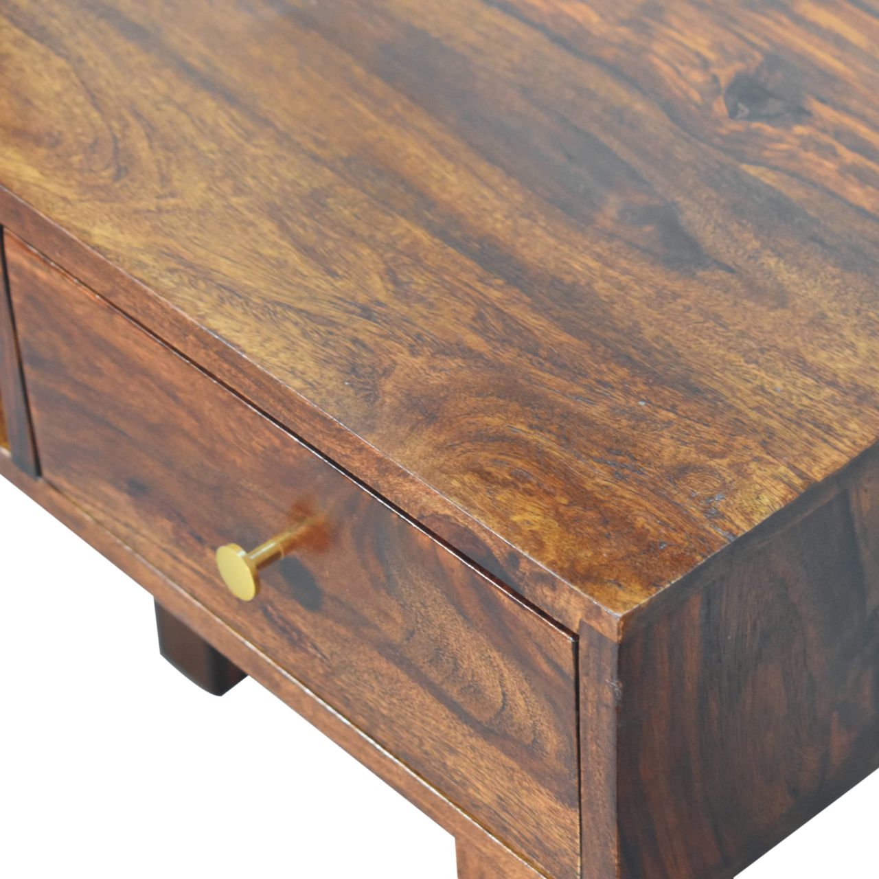 Tula Writing Desk - Image 6