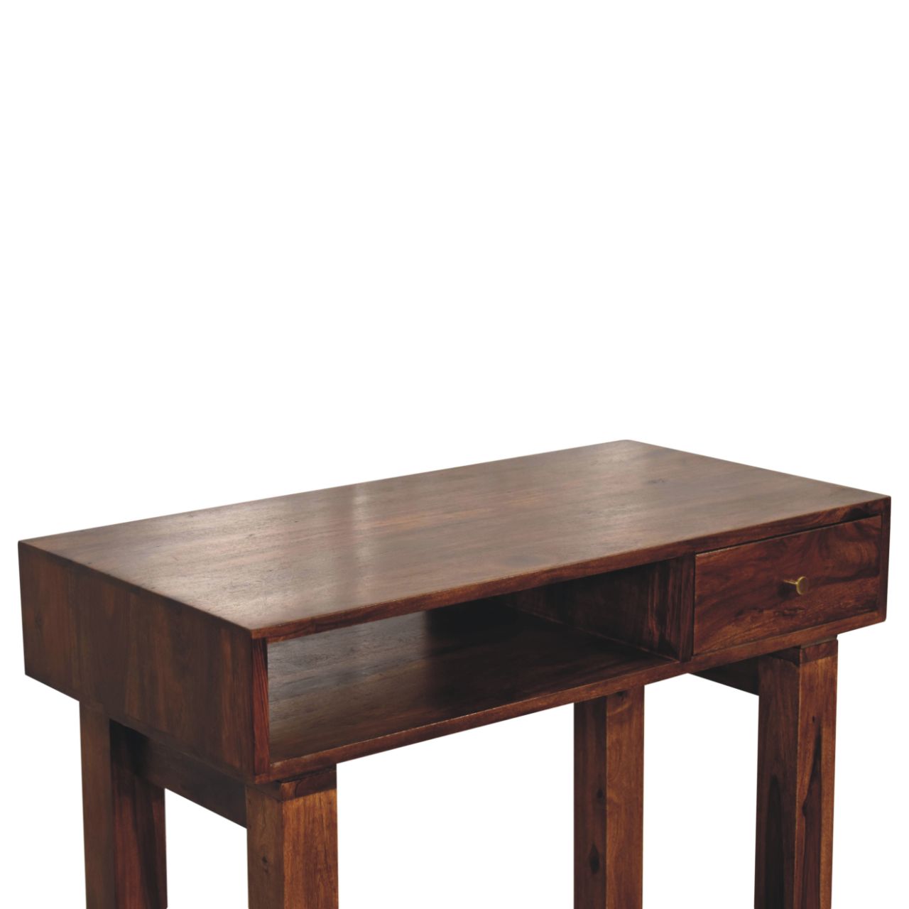 Tula Writing Desk - Image 8