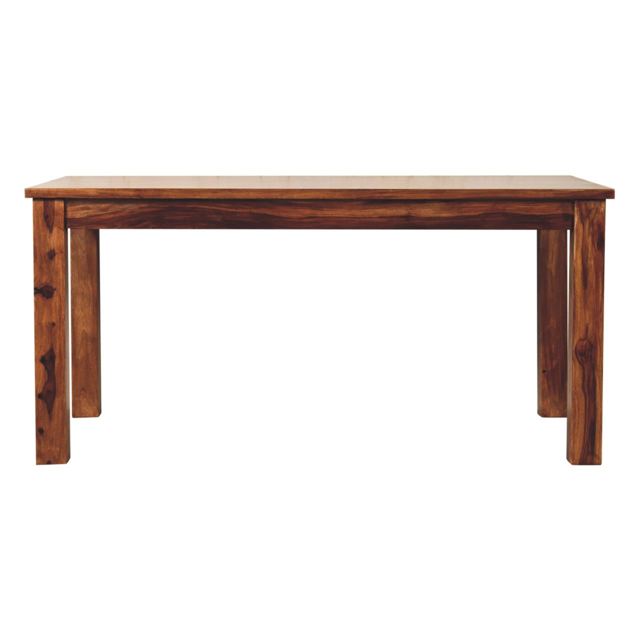 Tula Dining Table - Image 2