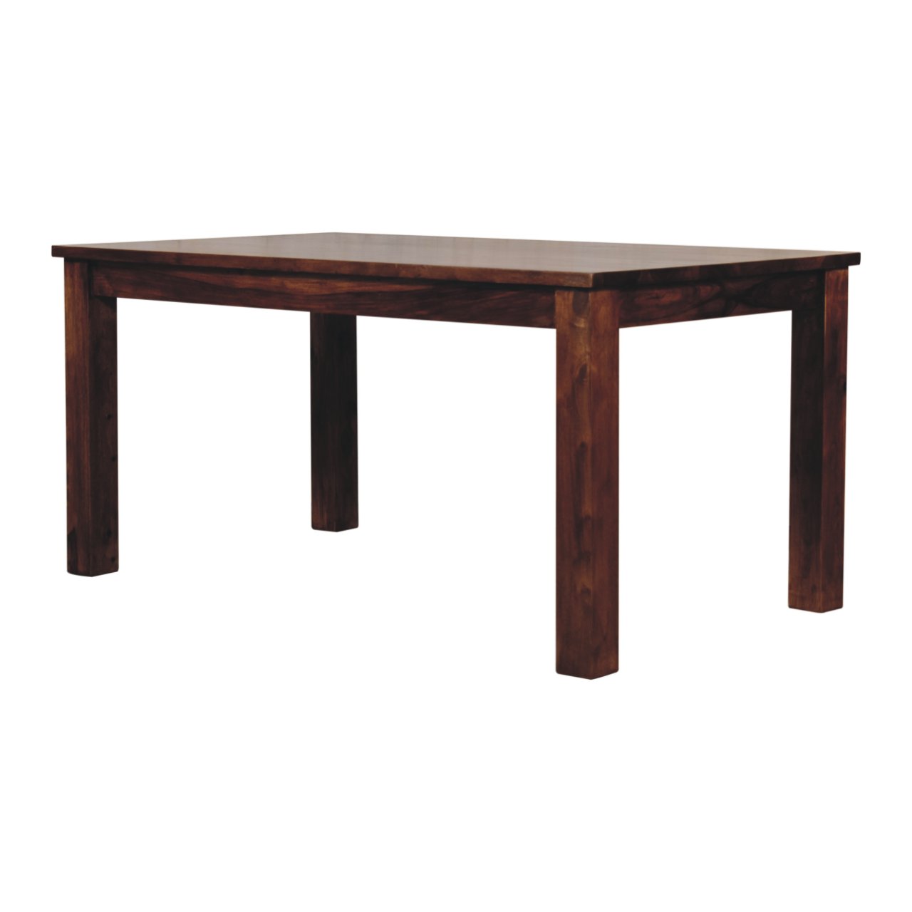 Tula Dining Table - Image 3