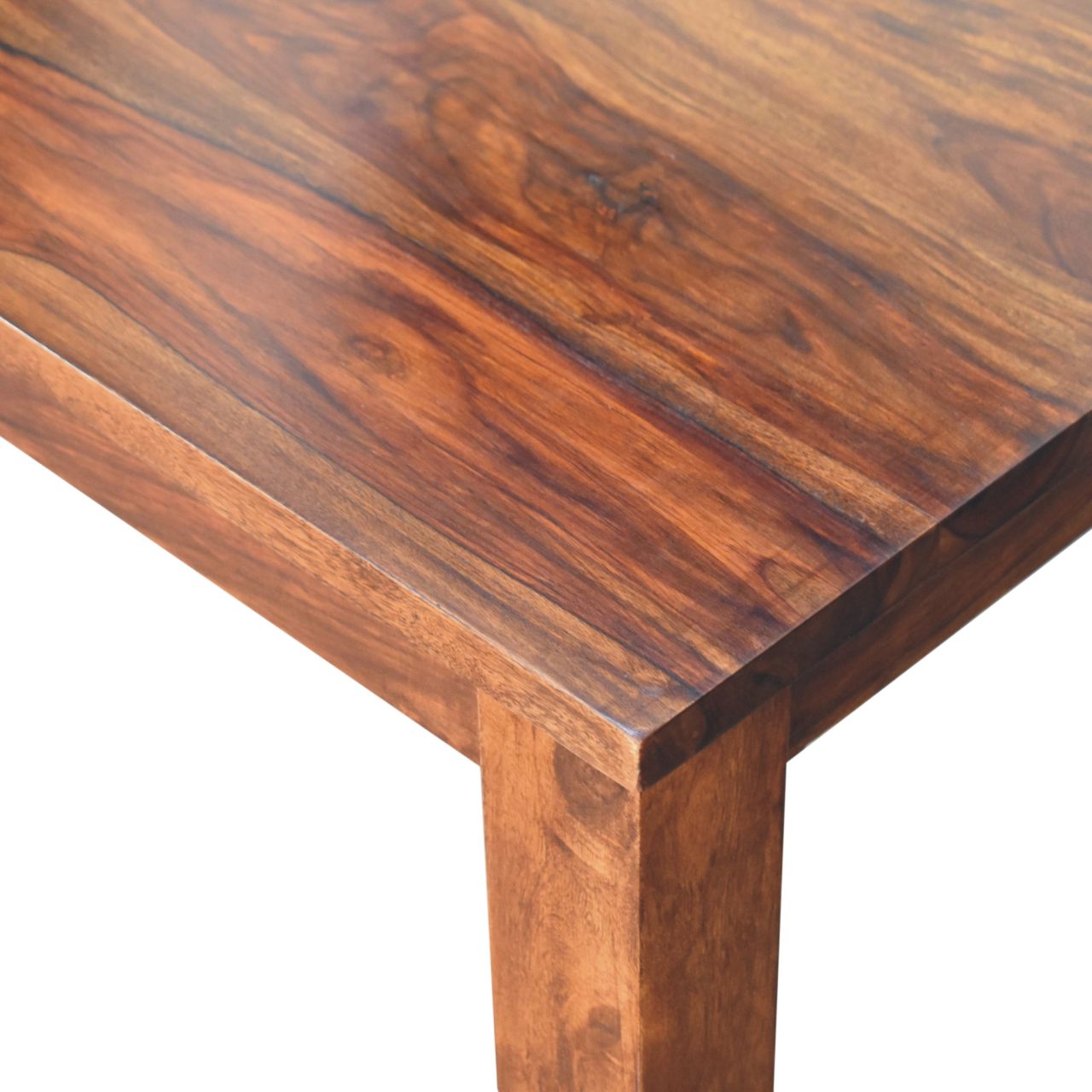 Tula Dining Table - Image 7