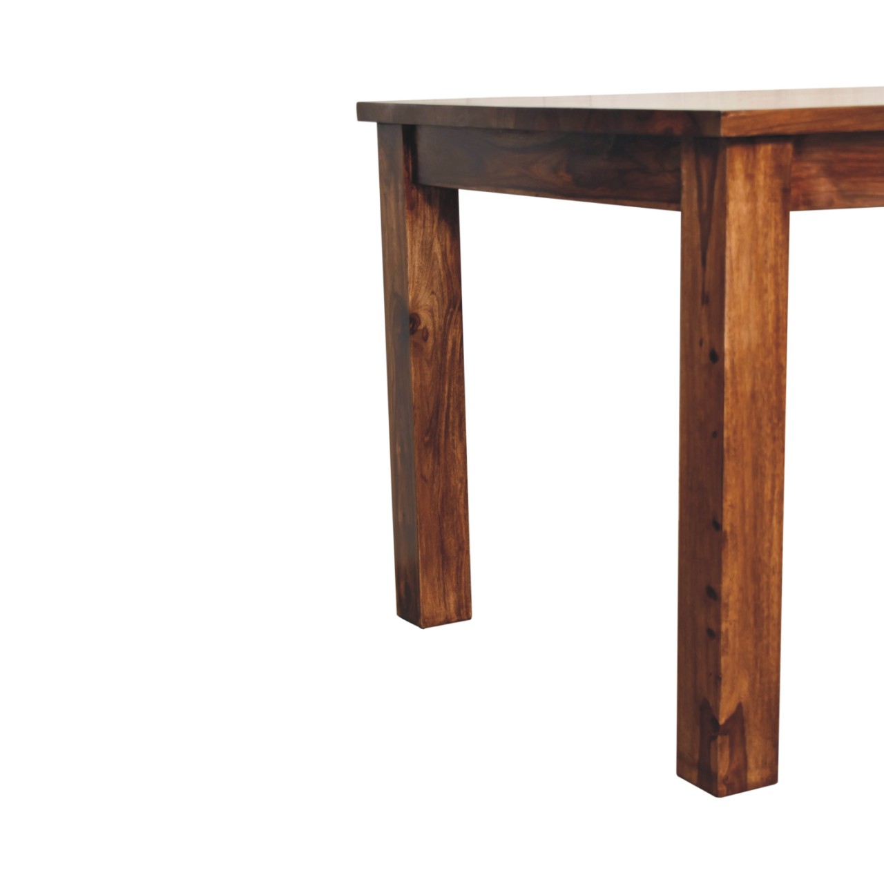 Tula Dining Table - Image 8