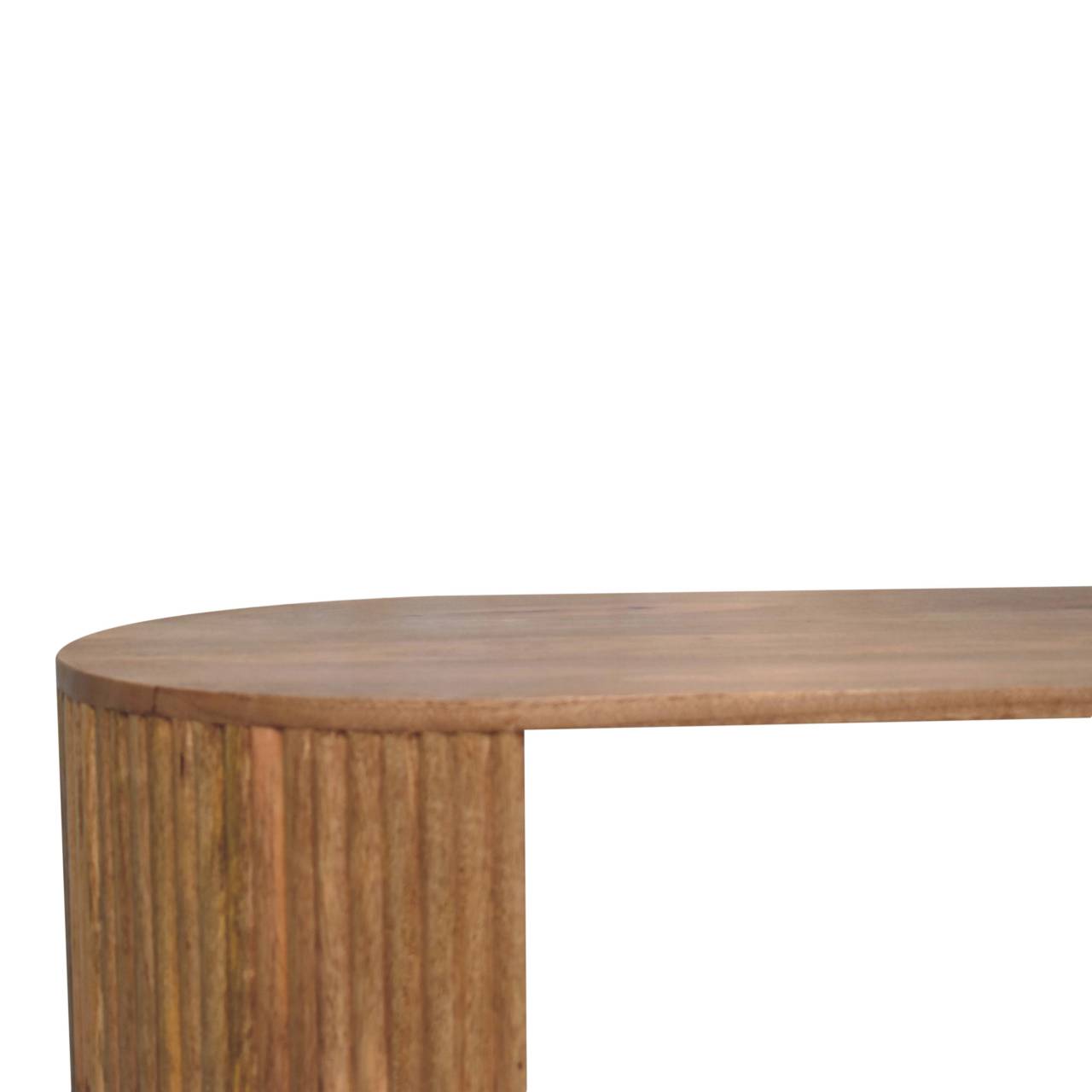 Soba Ball Open Coffee Table - Image 5