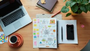 affordable startup business guide