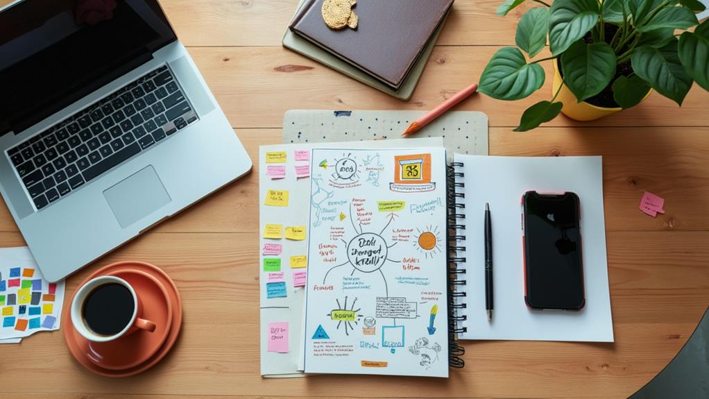 affordable startup business guide