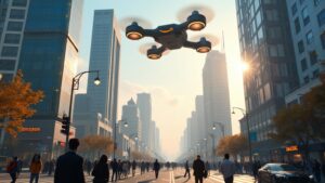 amazon s upcoming strategic developments