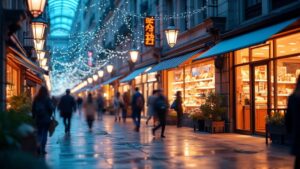 build your online empire