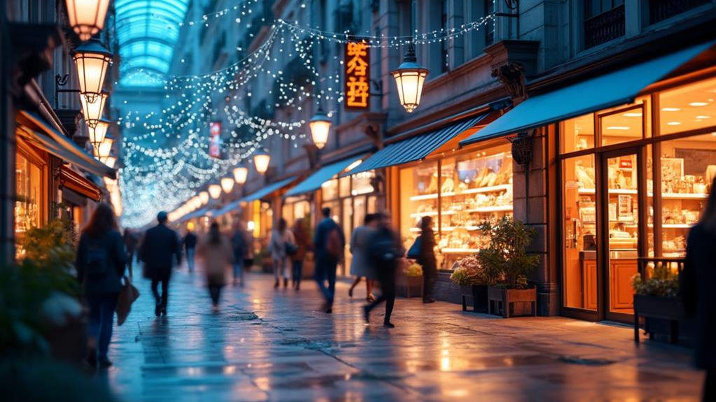 build your online empire