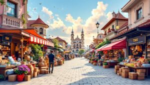 bulgaria dropshipping tax regulations