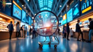 ecommerce success secrets unlocked