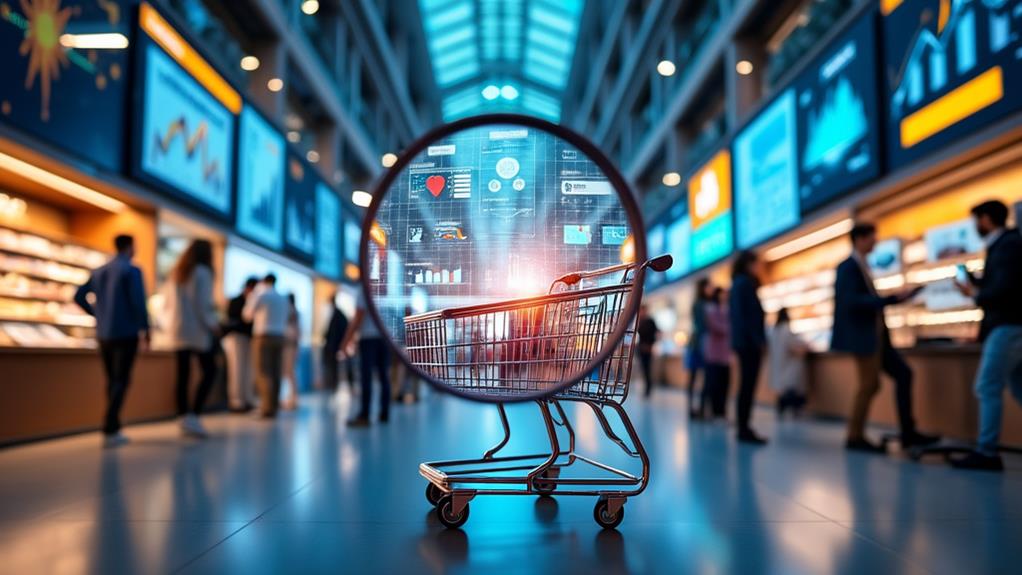 ecommerce success secrets unlocked