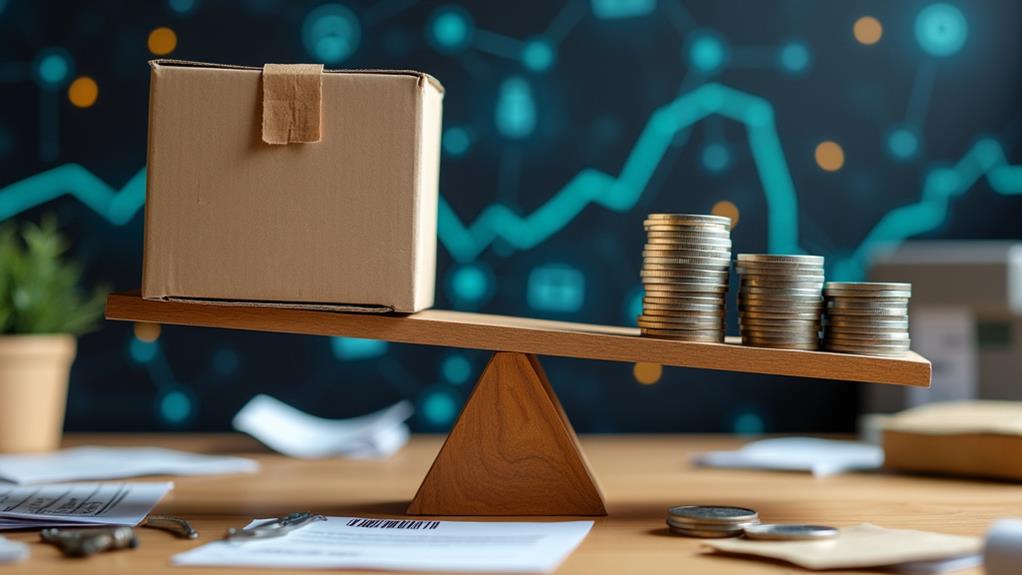 enhanced returns process strategy