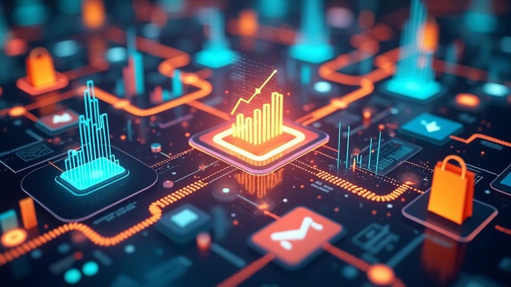 enhancing promotional strategies effectively