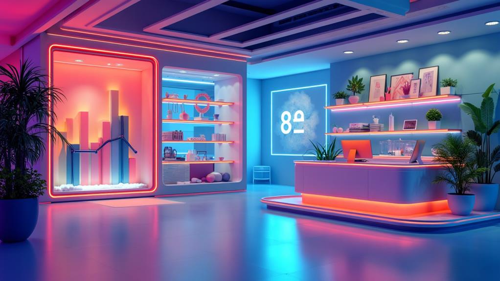 enhancing user engagement strategies