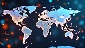 evolving dropshipping market dynamics