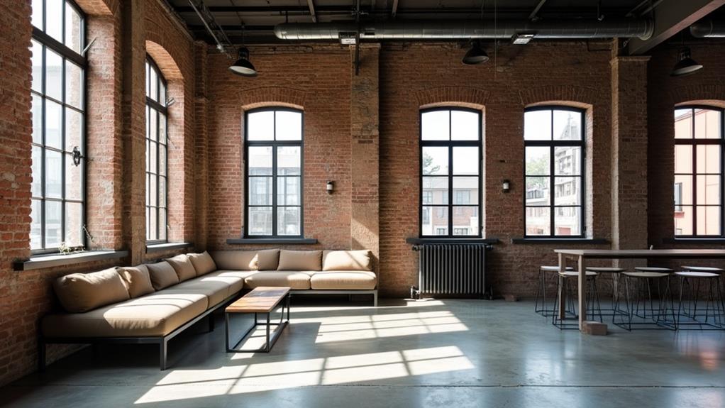 exposing hardware for enhancement