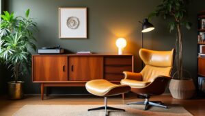 g plan s timeless design legacy