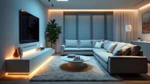 ikea innovates home safety